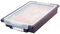 SCBE-75 GT - Snaptricity Kit in Gratnells Tray