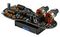 WSAK8118 - Stereo Ultrasonic Sound & Bat Detector Kit