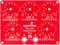 KIT-13006 - DIY Decade Resistance Box Kit