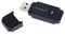 P5010002 - Bluetooth USB Adaptor for mBot