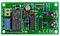 WST188 - 1s to 60h Pulse / Pause Timer Kit