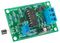 WSHA8067 - Temperature Sensor Kit