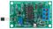 WSHA8067 - Temperature Sensor Kit