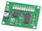 4017-SMD - 4017 Light Chaser SMD Trainer Kit