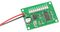 4017-SMD - 4017 Light Chaser SMD Trainer Kit