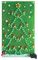 WSSA117 - Deluxe Christmas Tree LED Kit