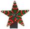 WSSA170 - Multi Effect Star LED Kit