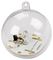 WSL197 - DIY RGB LED Bauble Kit
