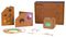 WSEDU07 - Tape-O-Tronics LED Craft Box Kit