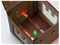 WSEDU07 - Tape-O-Tronics LED Craft Box Kit