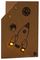 WSEDU07 - Tape-O-Tronics LED Craft Box Kit