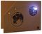 WSEDU07 - Tape-O-Tronics LED Craft Box Kit