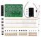 WSG133 - Quiz Table Soldering Kit