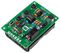 WSAH171N - Voice Changer Soldering Kit