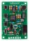 WSAH171N - Voice Changer Soldering Kit
