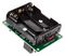 WSAH171N - Voice Changer Soldering Kit