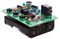 WSAH171N - Voice Changer Soldering Kit
