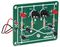 WSL212 - Flashing LED Soldering Kit