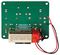 WSL212 - Flashing LED Soldering Kit