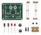 WSL212 - Flashing LED Soldering Kit