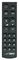 1731 - Simply Universal TV Remote Control