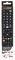 1717 - Universal Remote Control for Sony TV