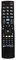 1718 - Universal Remote Control for LG TV