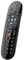 SKY135 - Sky Q Replacement Remote Control