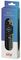 SKY135 - Sky Q Replacement Remote Control