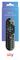 SKY135 - Sky Q Replacement Remote Control