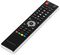 37600 - 4-in-1 Programmable Universal Remote Control