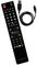 37600 - 4-in-1 Programmable Universal Remote Control