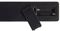 37600 - 4-in-1 Programmable Universal Remote Control