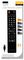 37600 - 4-in-1 Programmable Universal Remote Control