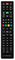 38015 - Panasonic Compatible TV Remote Control