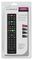 38015 - Panasonic Compatible TV Remote Control