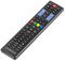 38016 - Samsung & LG Compatible TV Remote Control