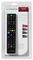 38017 - Sony Compatible TV Remote Control