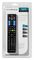 38018 - Philips Compatible TV Remote Control