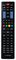 39299 - LG Compatible TV Remote Control