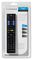 39299 - LG Compatible TV Remote Control