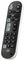 URC6820 - Zapper+ 3-in-1 Universal TV Remote Control