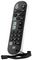 URC6820 - Zapper+ 3-in-1 Universal TV Remote Control