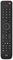 URC7115 - Evolve Universal TV Remote Control