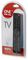 URC7115 - Evolve Universal TV Remote Control
