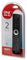 URC7125 - Evolve 2-in-1 Universal TV Remote Control