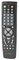 TVRC2200BK - 10-in-1 Universal TV Remote