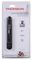 132672 - Zapper 2-in-1 Universal Remote Control