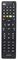 149.505UK - 8-in-1 Universal Remote Control