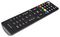 149.505UK - 8-in-1 Universal Remote Control